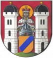 /album/podporili-nas/znak-mesta-votice-jpg4/